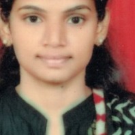 home tutor site default male icon